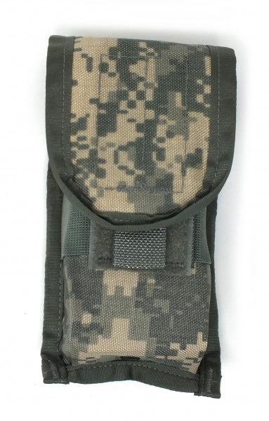 2 Magazine Pouch