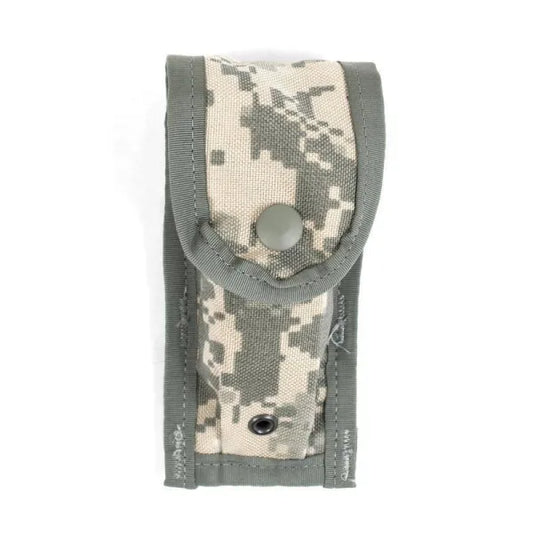 9mm Molle Pouch