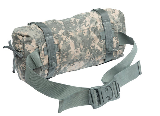 Waist Pack